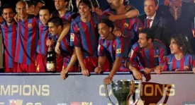 足球赛事精选：36场深度分析，赛事预测及投注参考指南