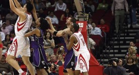 王博减压策略助布朗稳战总决赛六场，朱俊龙伤情稳定待归