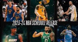 勒布朗·詹姆斯儿子Bronny James Jr：篮球界新星闪耀赛场