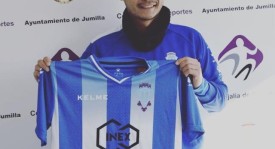 皇马败北马竞，利物浦遭绝杀，迈阿密国际连胜终止：足球赛事精彩回顾